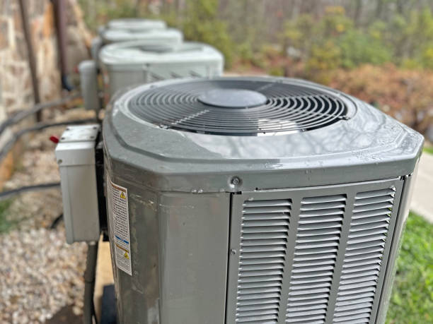 Best HVAC installation services  in Douglas, AZ