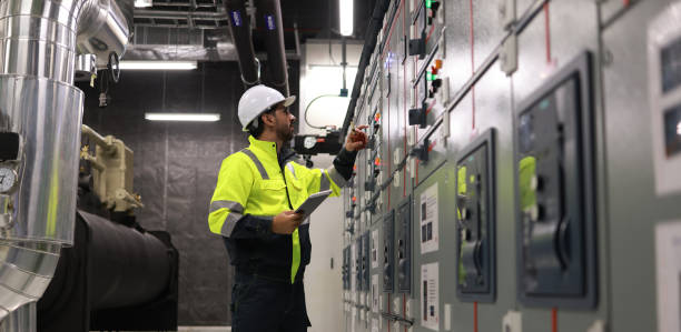 Best Best HVAC companies  in Douglas, AZ