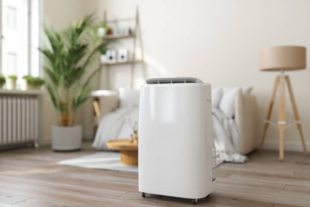 Best Emergency HVAC repair  in Douglas, AZ